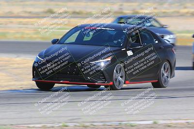 media/Jul-29-2023-Speed Ventures (Sat) [[ce35a11216]]/Black Group/Session 1 (Sweeper)/